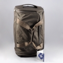 Samsonite, ����� �� �������, u70.043.007